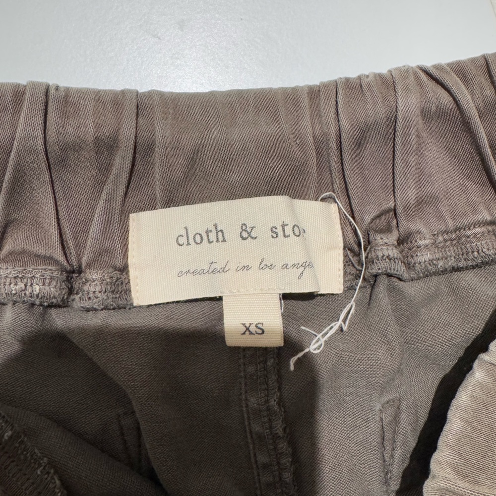 Pants - Picture 2 of 2